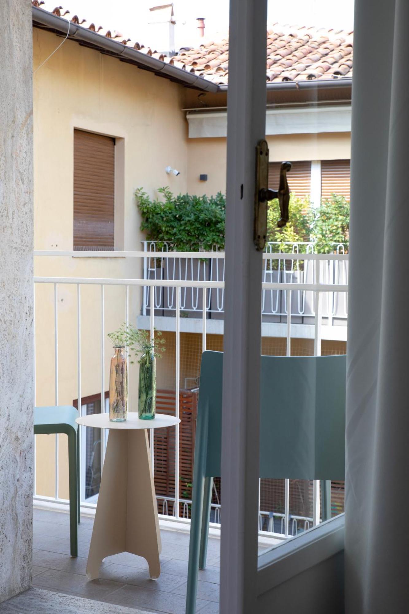 Bob W Ponte Vecchio Lägenhet Florens Exteriör bild